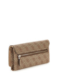 BG787975 - Borse - GUESS