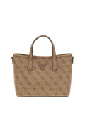 SG92117 5 - Borse - GUESS