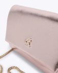 axel  -  pochette  -  1005-1428