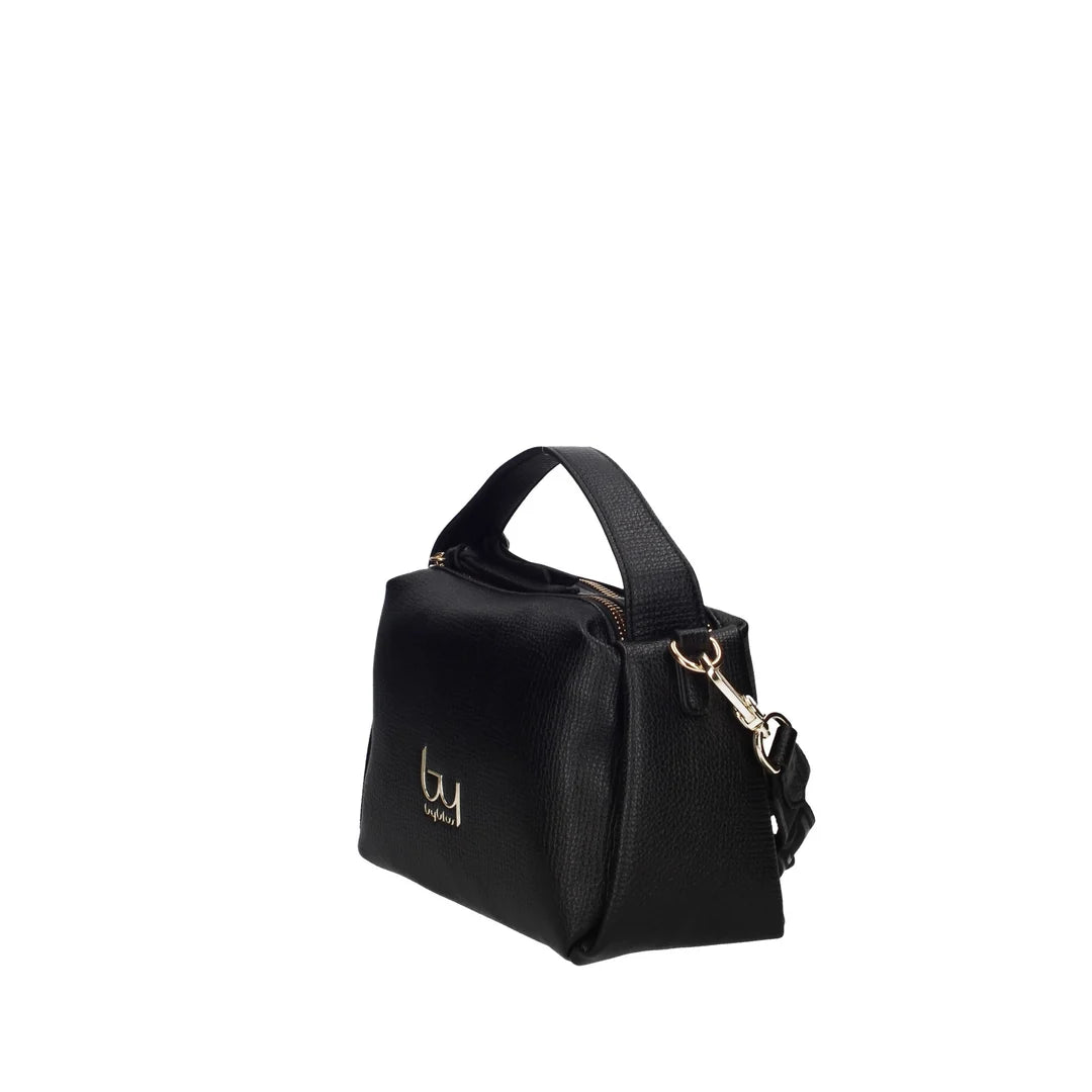 byblos  -  borsa a spalla modello cider
Dimensioni:11x24x17  -  bybs32c03
