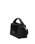 byblos  -  borsa a spalla modello cider
Dimensioni:11x24x17  -  bybs32c03