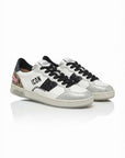 icon  -  scarpe da ginnastica icon  -  ic05856sd