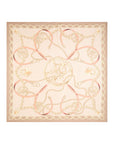 GUESS  -  Foulards Cotone  -  AW5462MOD03