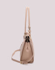 mimi mua  -  Shopper  -  M8-H201410