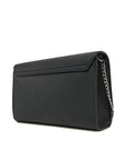 JC4103PP1MKD0712 - Borse - moschino