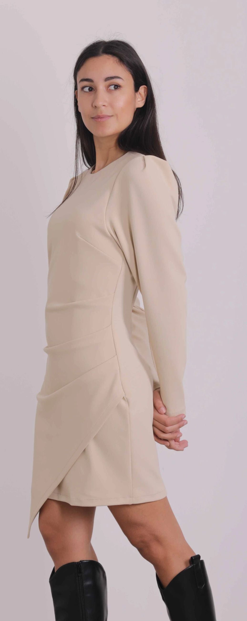 MSAH-4290 - Abiti - mimi mua