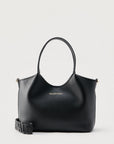 VALENTINO  -  BORSA SINTETICA
38,5x31x16  -  VBS9W901