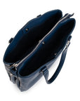 byblos  -  BORSA A SPALLA, DA DONNA, DOPPIO MANICO, TRACOLLA REGOLABILE, TRACOLLA RIMOVIBILE, TINTA UNITA, CON LOGO, CHIUSURA ZIP
larghezza: 36 cm
altezza: 29 cm
profondita: 9 cm  -  BYBS54A01