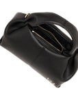 byblos  -  borsa a mano modello alpine
dimensioni:16x27x11  -  bybs13c02