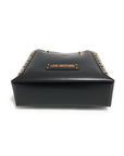 JC4269PP0MKH0000 - Borse - moschino