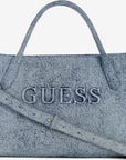 GUESS  -  Borsa
34x25x12  -  DG976922