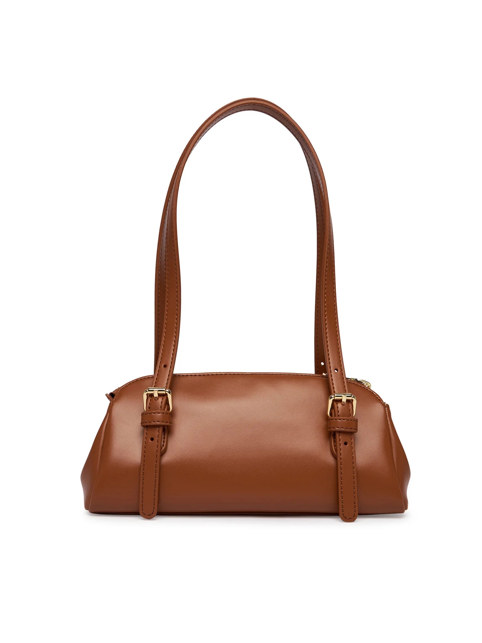moschino  -  Borsa a spalla  -  JC4101PP1OLY0411