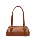 moschino  -  Borsa a spalla  -  JC4101PP1OLY0411