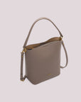 mimi mua  -  Borsa tipo secchiello  -  m8-j201594