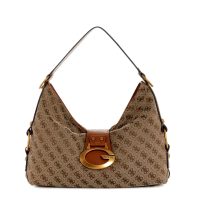 GUESS  -  Borsa modello camden
35 x 26 x 9 cm  -  jj930818