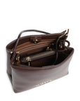VALENTINO  -  borsetta mini a tracolla e spalla 
diemnsioni:21x17x9  -  vbsa5u08