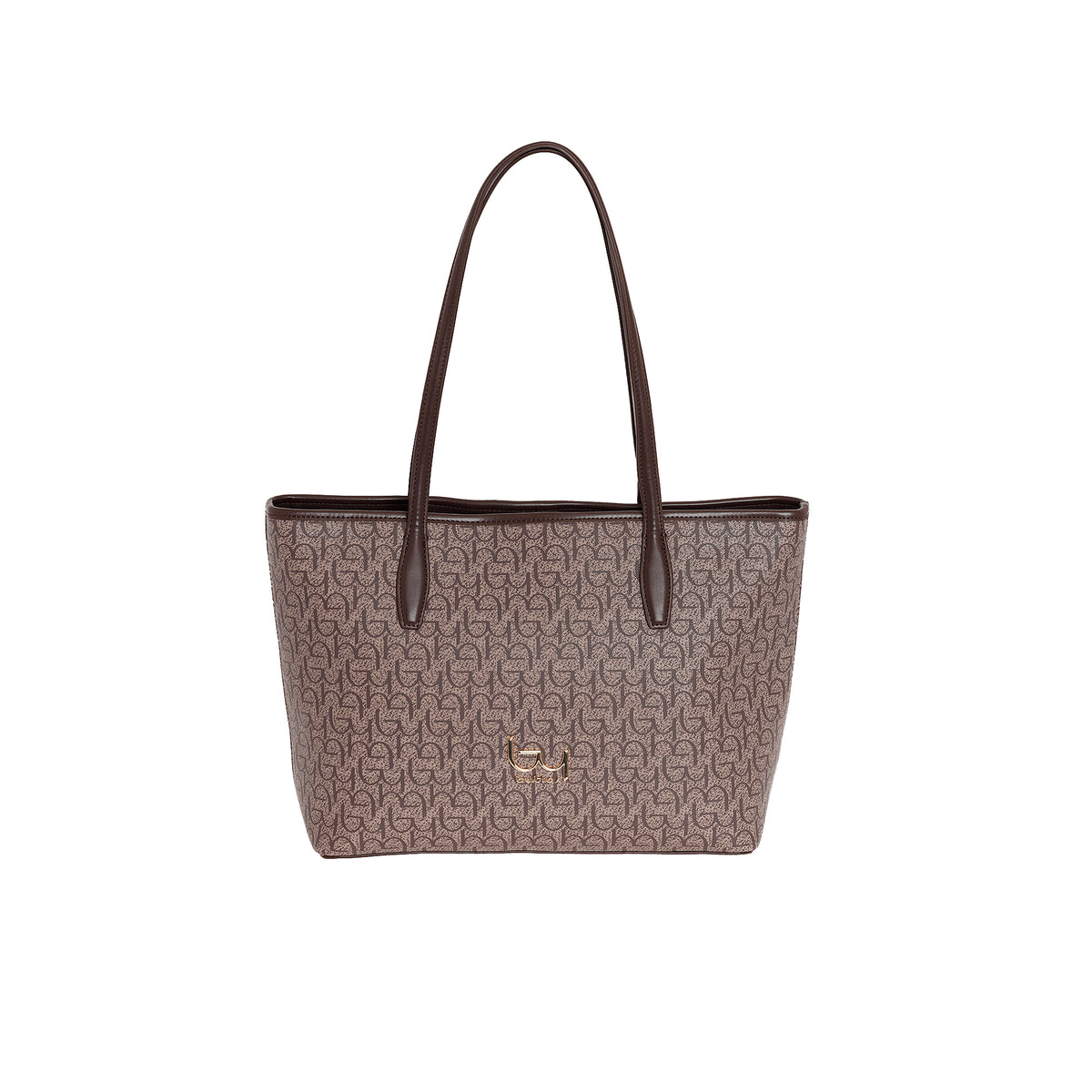 byblos  -  borsa a spalla shopper modello notredame 
dimensioni:26x33x13  -  bybs64a01