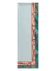 GUESS  -  Foulards Logato  -  AW5445POL01