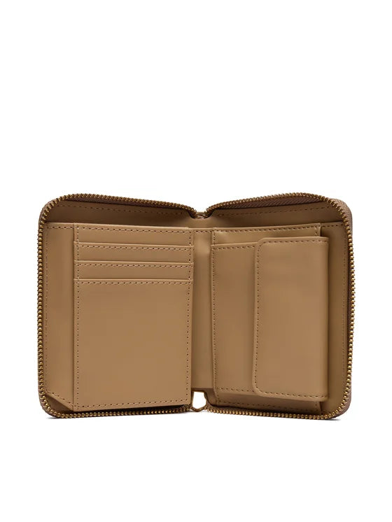 moschino  -  portafoglio piccolo  -  jc5613pp0pkd0105