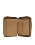 moschino  -  portafoglio piccolo  -  jc5613pp0pkd0105