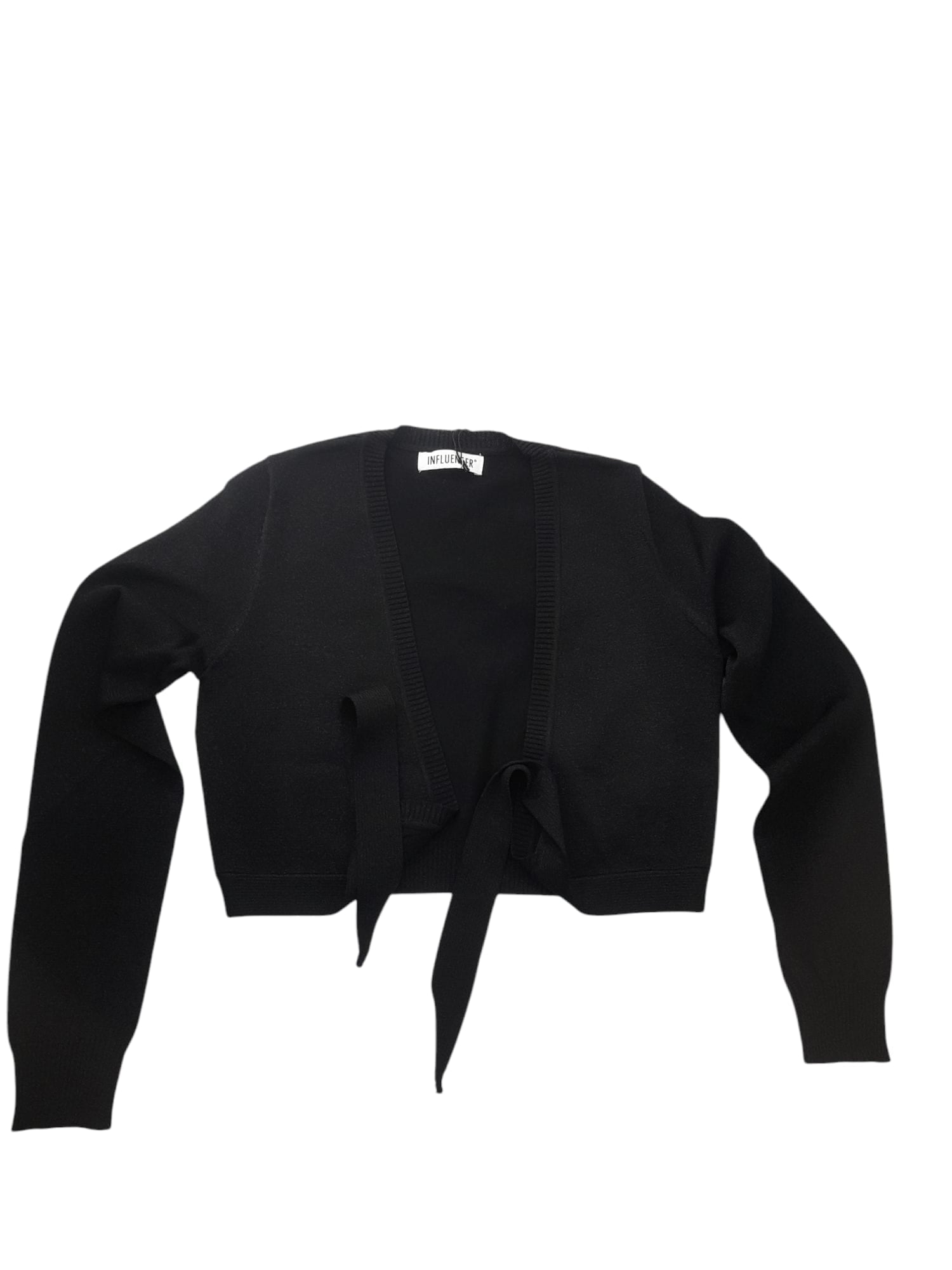 03j7282 - cardigan - influencer italia
