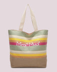 mimi mua  -  Borsa mare  -  M8-X201484