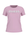 W5GI17J1314 - shirt - GUESS