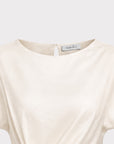 giorgia e johns  -  Blusa  -  60129