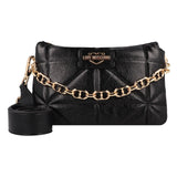 JC4152PP1LLQ0626 - Borse - moschino