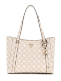 EPG951023 - Borse - GUESS