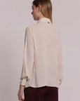 mimi mua  -  camicia  -  esap-1146