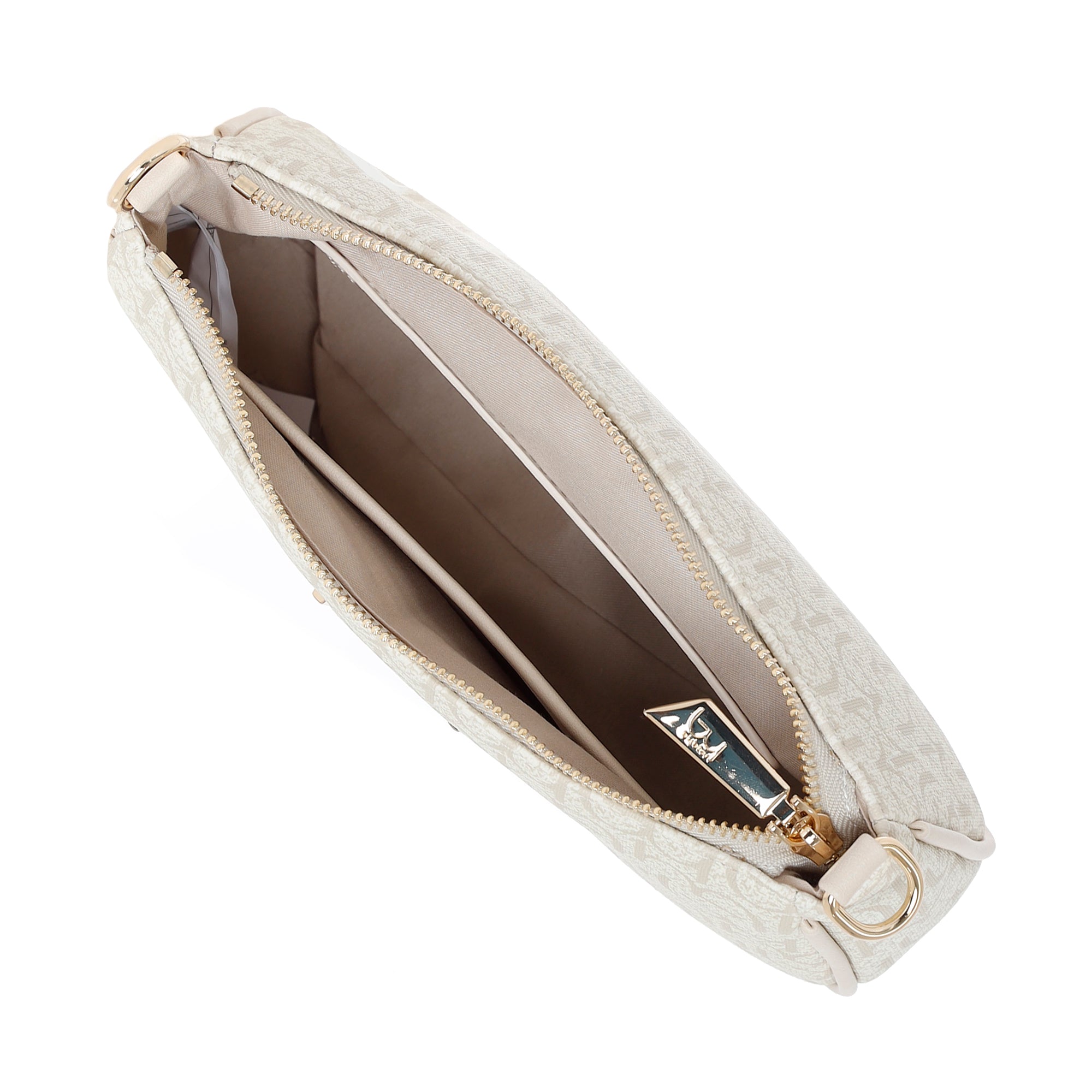 byblos  -  Pochette Notredame  -  BYBS64A14