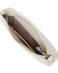 byblos  -  Pochette Notredame  -  BYBS64A14
