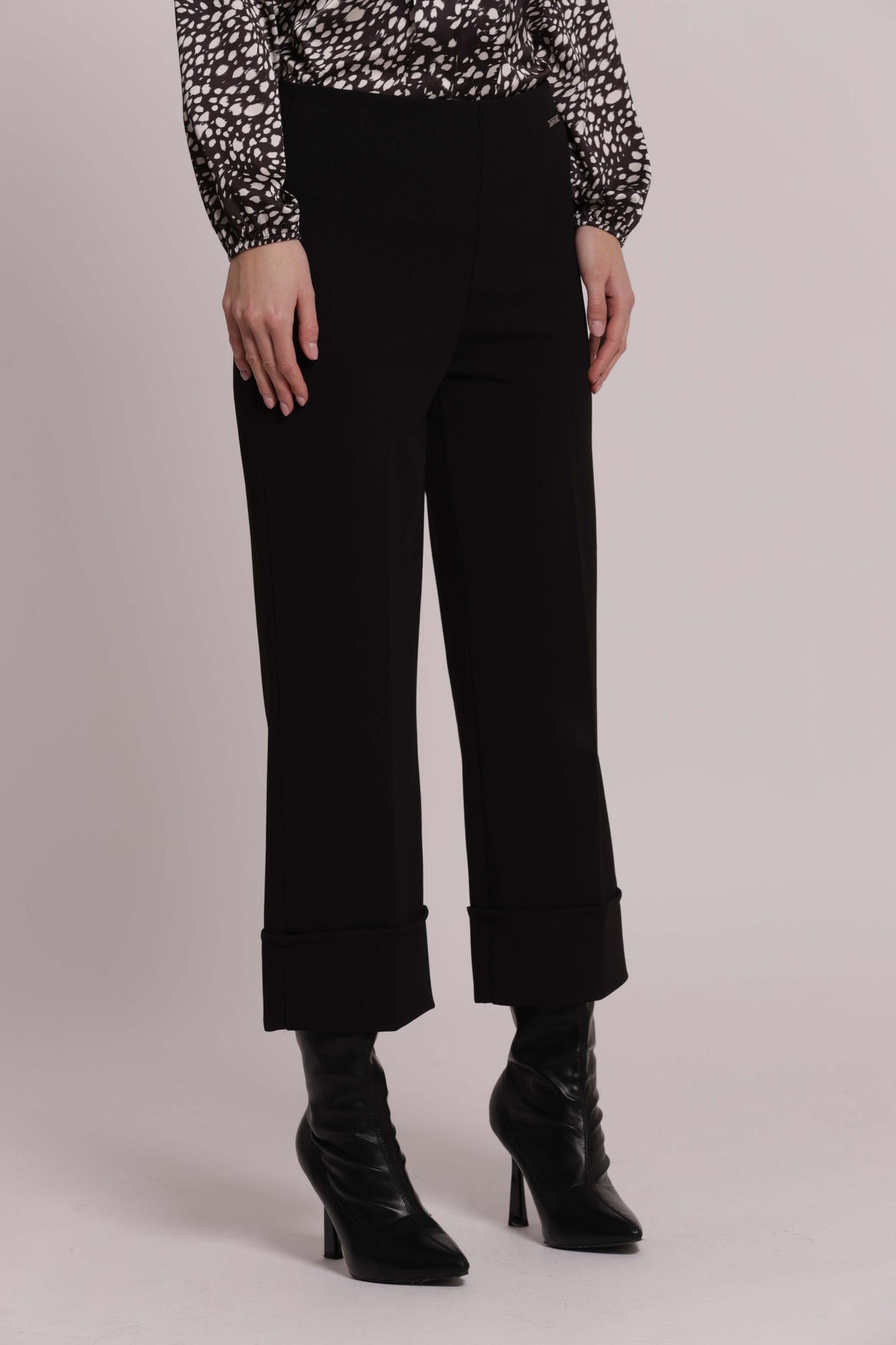 mimi mua  -  Pantalone  -  mrap-2167
