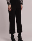 mimi mua  -  Pantalone  -  mrap-2167