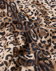 GUESS  -  Foulards Maculato  -  AW5495POL03