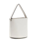 GUESS  -  Patsie  -  ZG991903