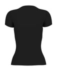 GUESS  -  Shirt Maniche corte  -  W6GI14K3033