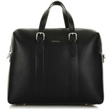HMRIVIP2414 - borsa lavoro - GUESS