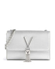 VALENTINO  -  Borsa LADY SYNTHETIC BAG .
17x11.5x4  -  VBS1R403G