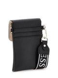 BG921181 - Borse - GUESS