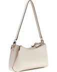 GUESS  -  Pochette  -  ZG967273