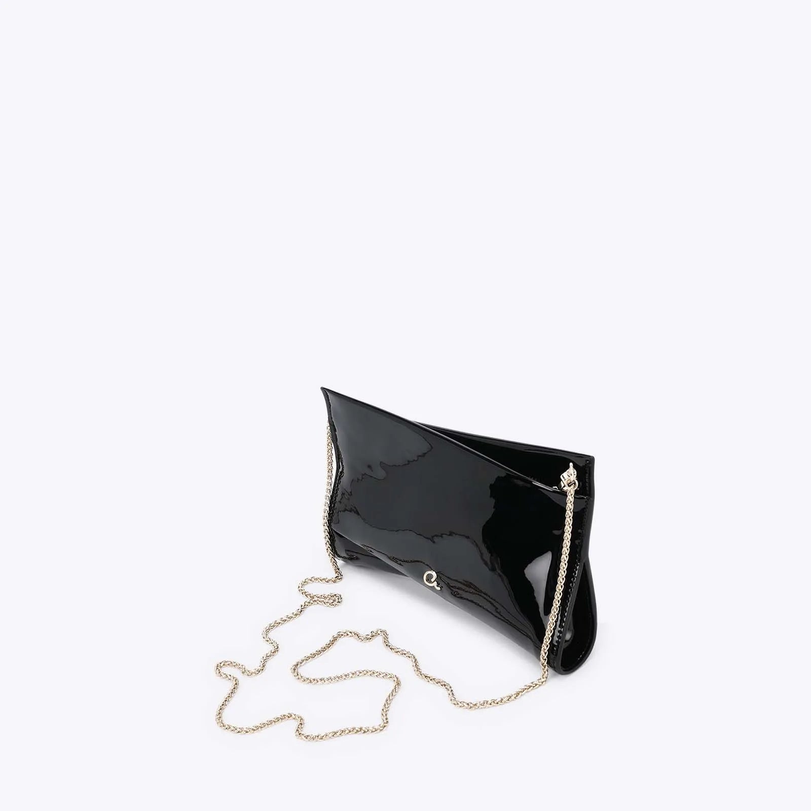 axel  -  Pochette  -  1005-1429