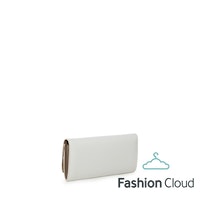 VALENTINO  -  Portafoglio  -  VPS5A8113