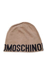 5233M2354 - Cappelli - moschino