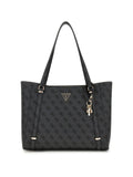 ESG951023 - Borse - GUESS