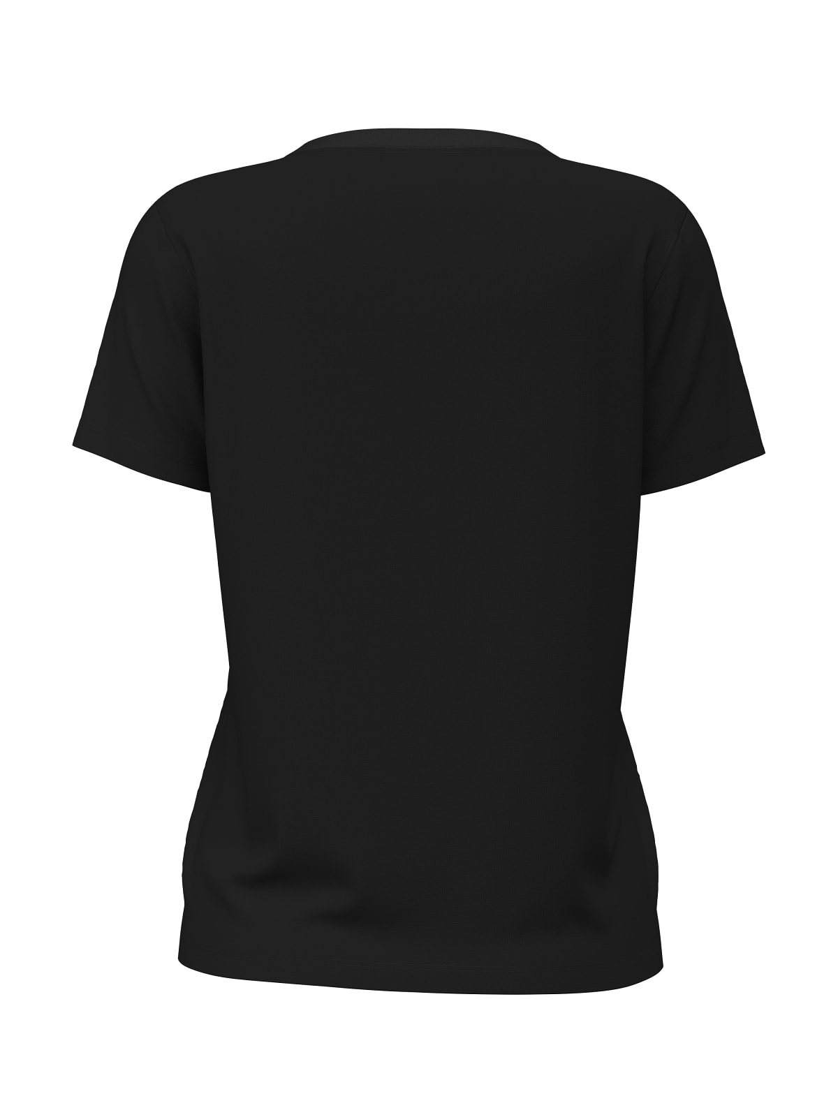 GUESS  -  shirt  -  w6yi30k4349
