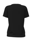 GUESS  -  shirt  -  w6yi30k4349
