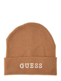 AW5189POL0 - Cappelli - GUESS