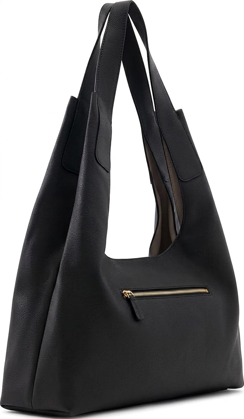 GUESS  -  Borsa a braccio modello sunset
11 x 41 x 26  -  bb231402